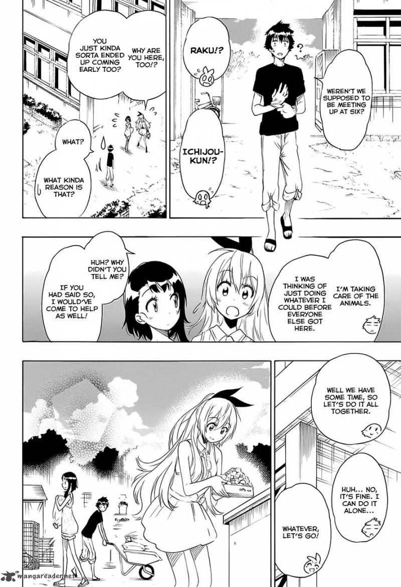 Nisekoi 210 17