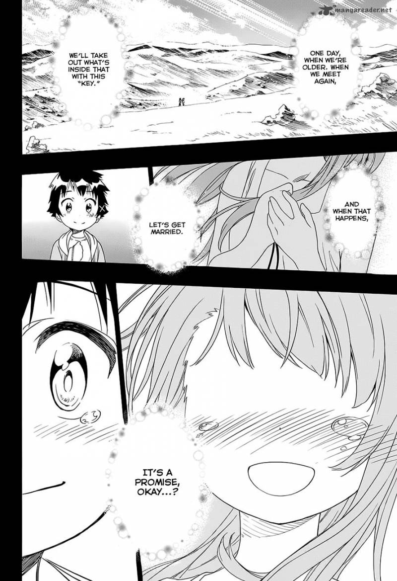 Nisekoi 210 3