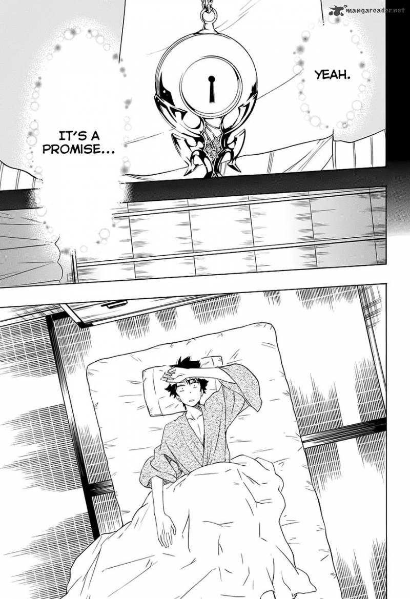 Nisekoi 210 4
