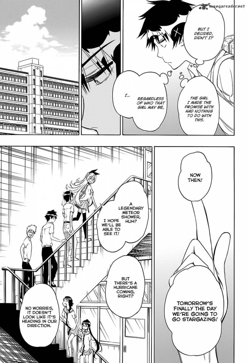 Nisekoi 210 6