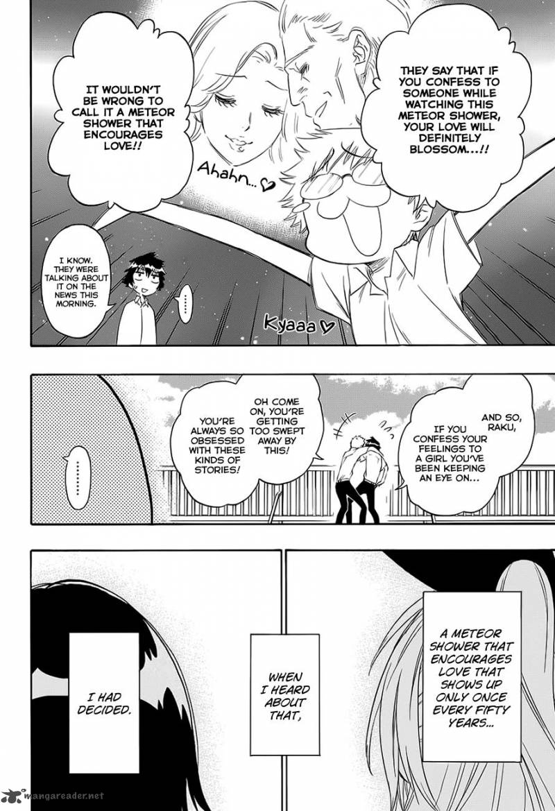 Nisekoi 210 9