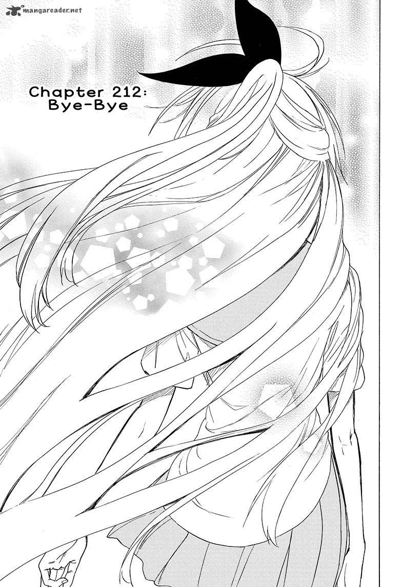 Nisekoi 212 1