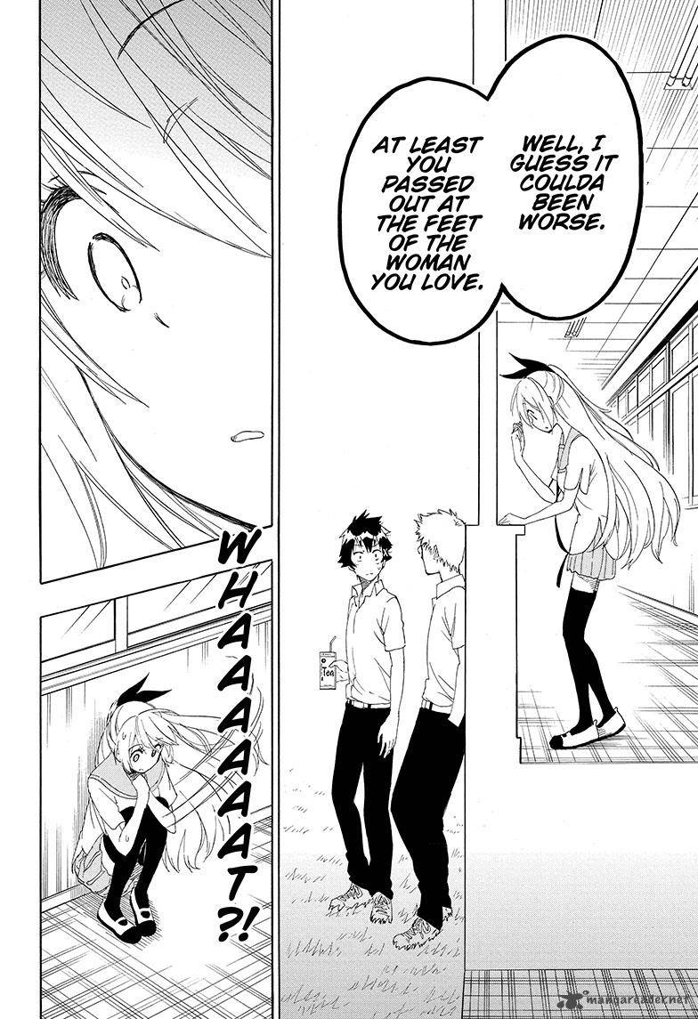 Nisekoi 212 10