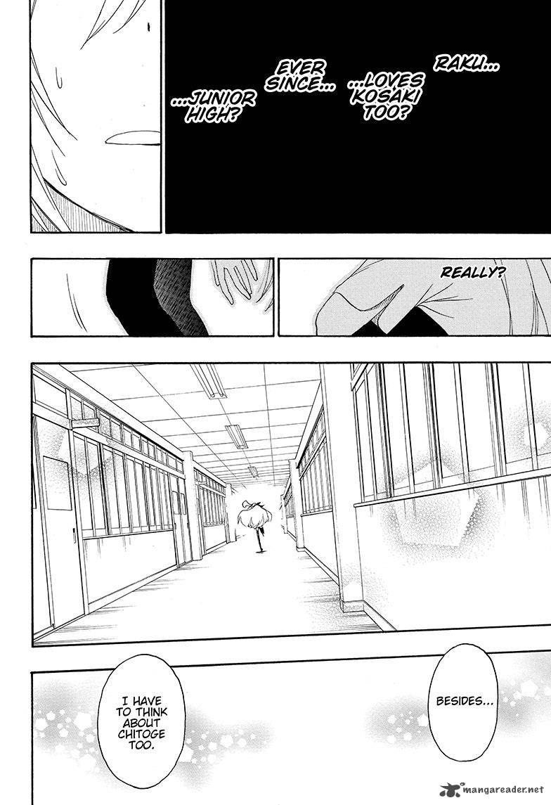 Nisekoi 212 12