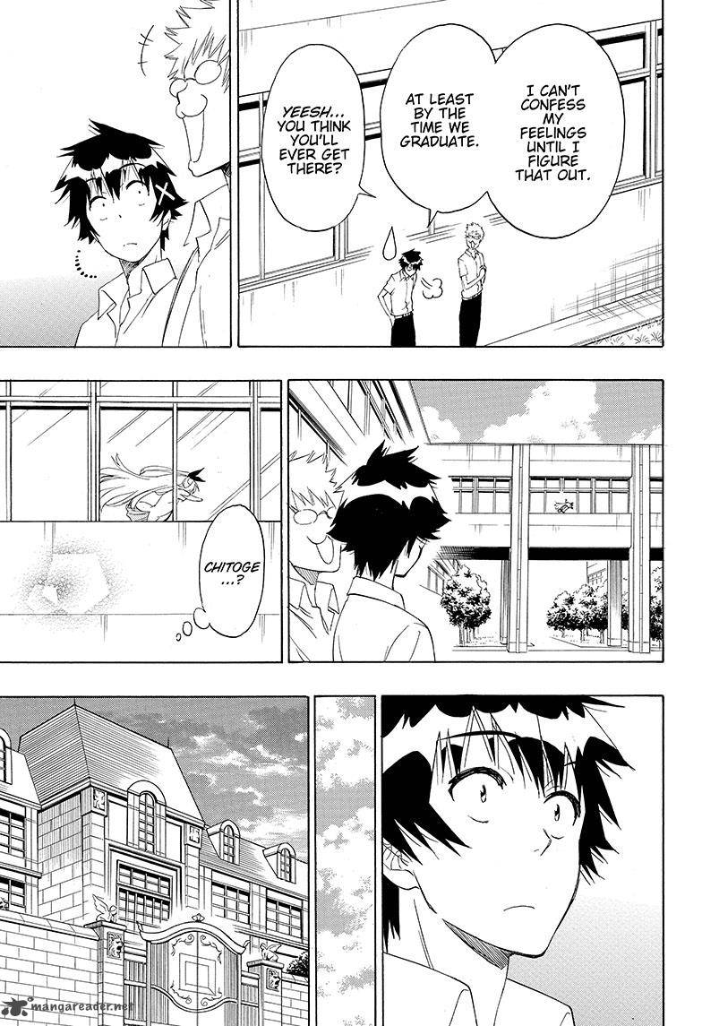 Nisekoi 212 13