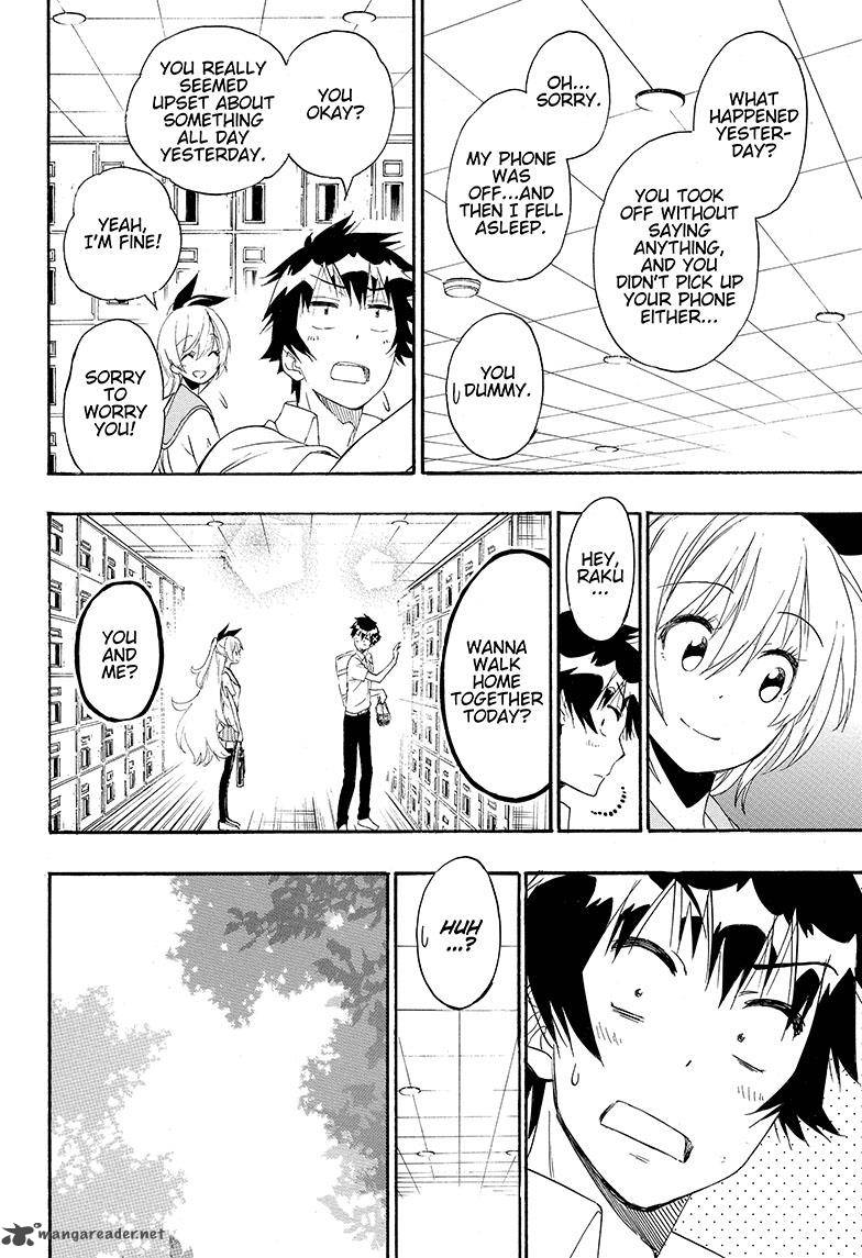 Nisekoi 212 16