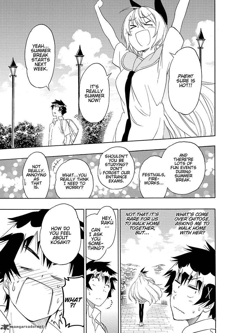 Nisekoi 212 17