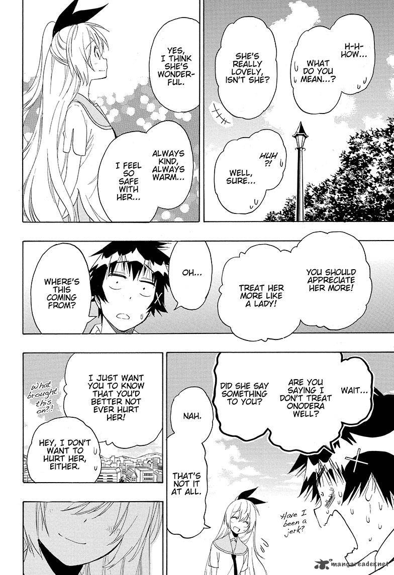 Nisekoi 212 18