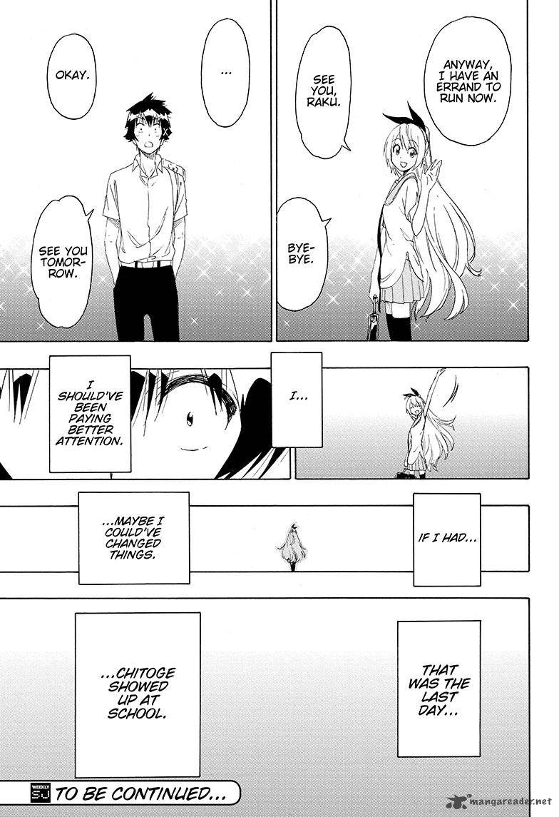 Nisekoi 212 19