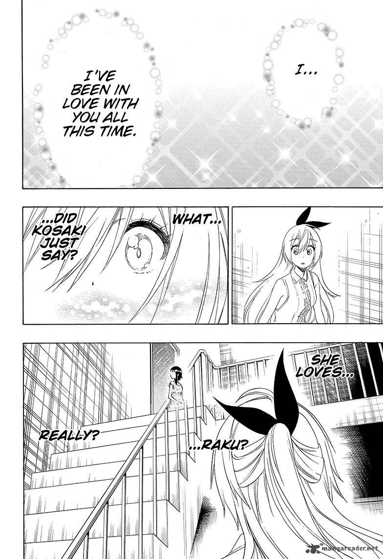 Nisekoi 212 2