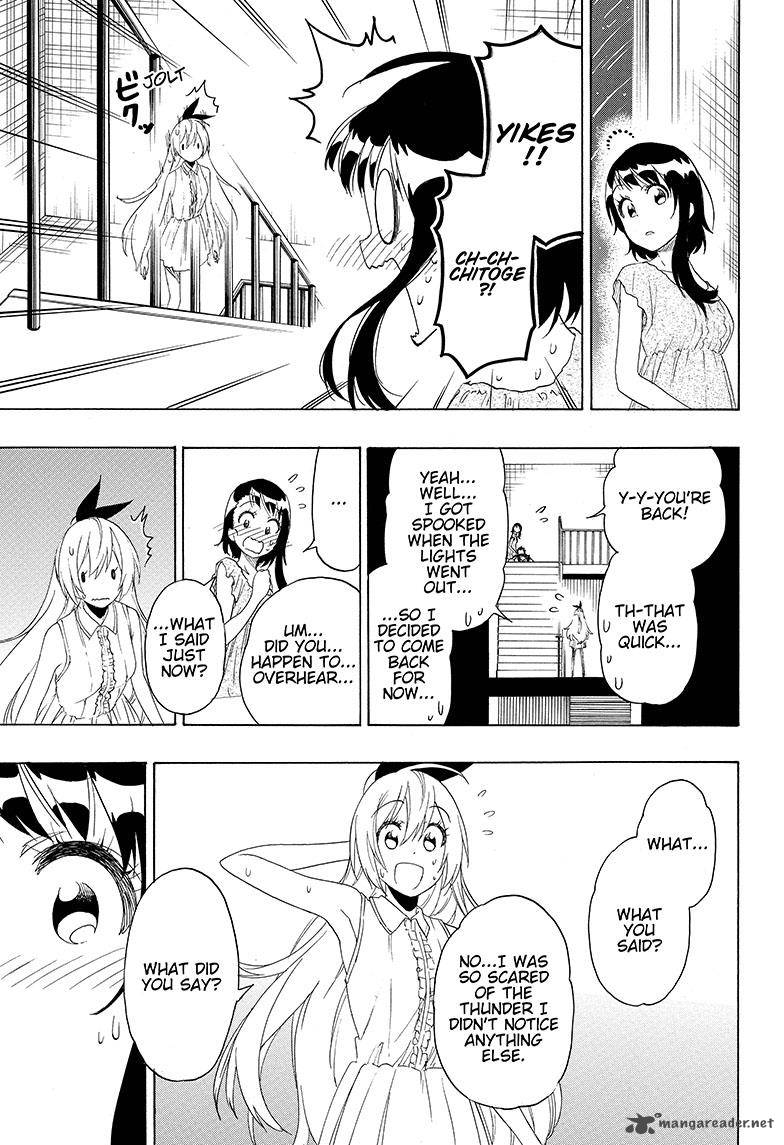 Nisekoi 212 3