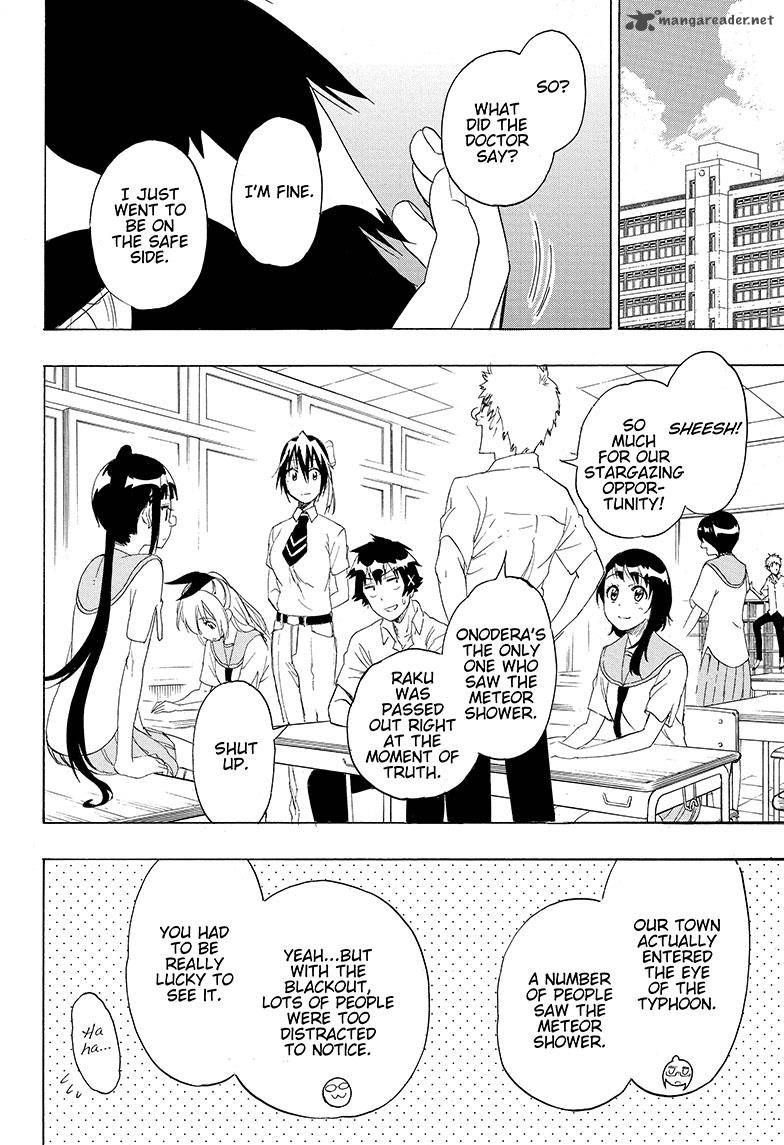 Nisekoi 212 6