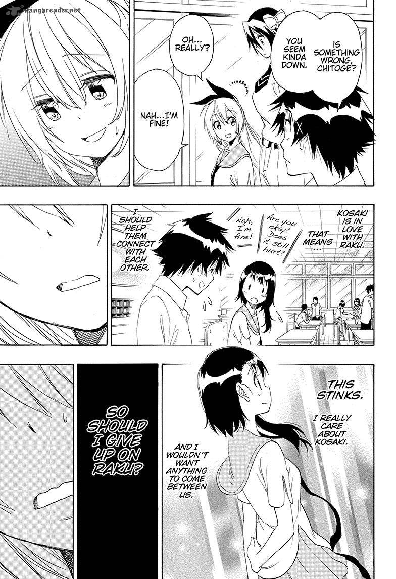 Nisekoi 212 7