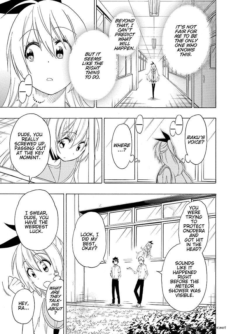 Nisekoi 212 9