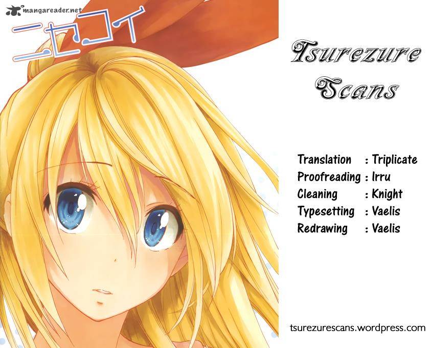 Nisekoi 214 1