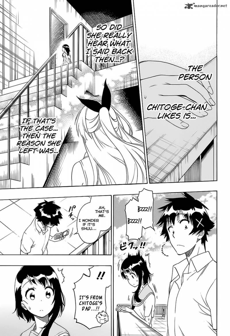 Nisekoi 214 10