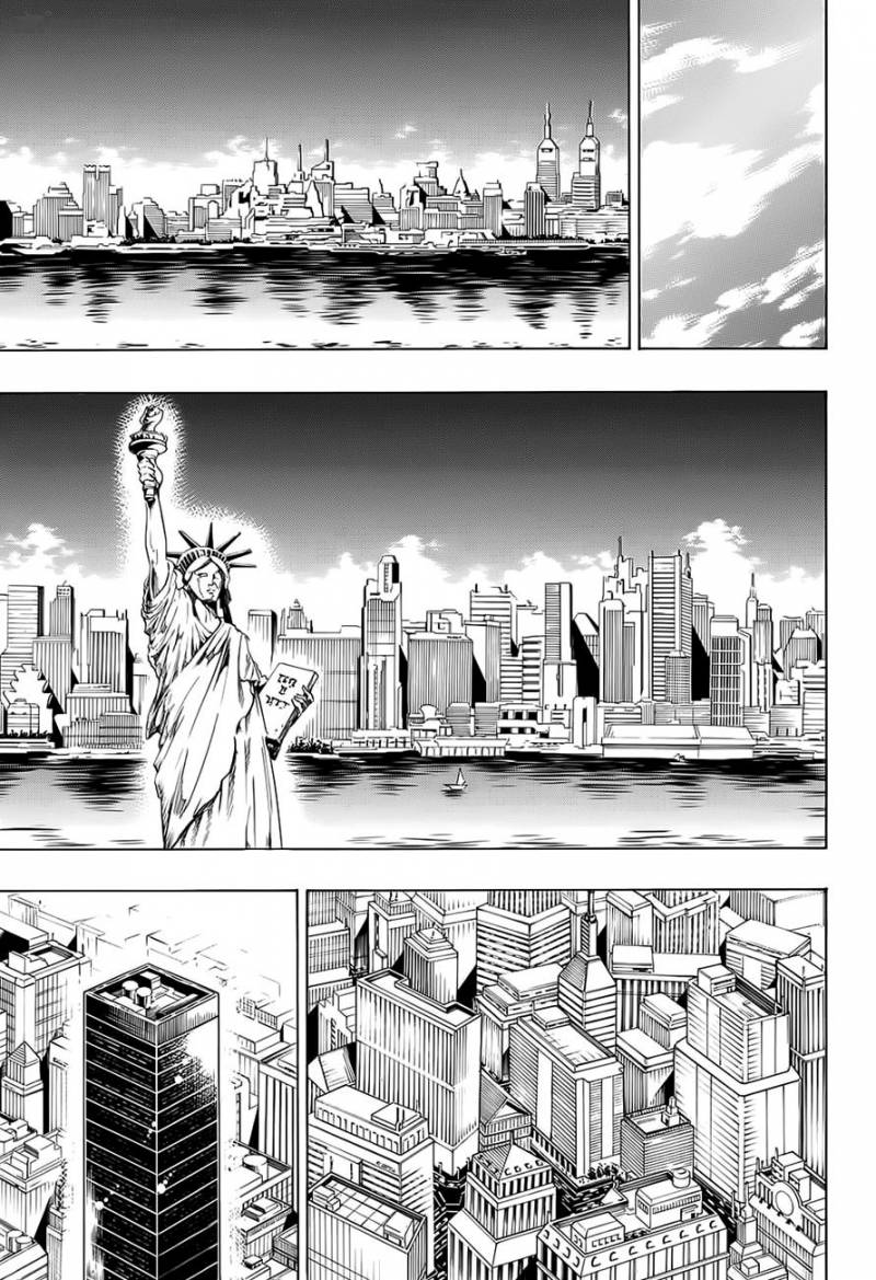 Nisekoi 214 12