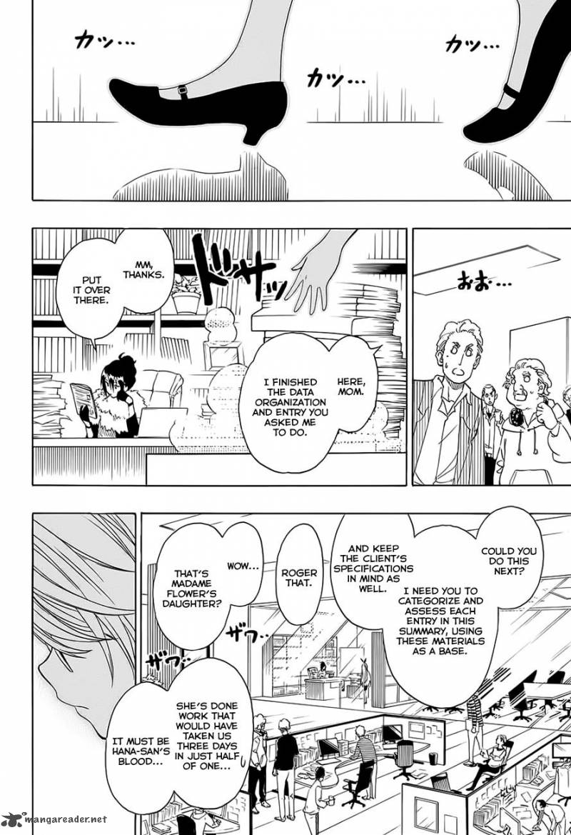 Nisekoi 214 13
