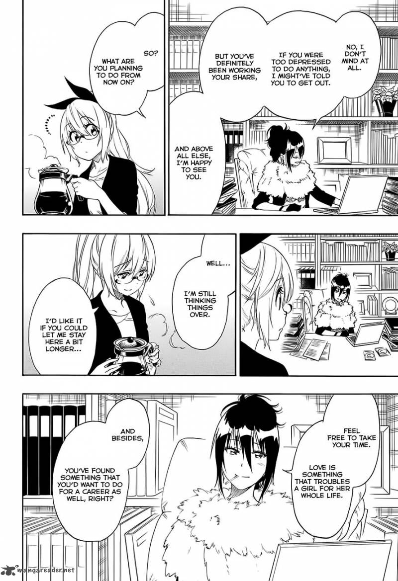 Nisekoi 214 15