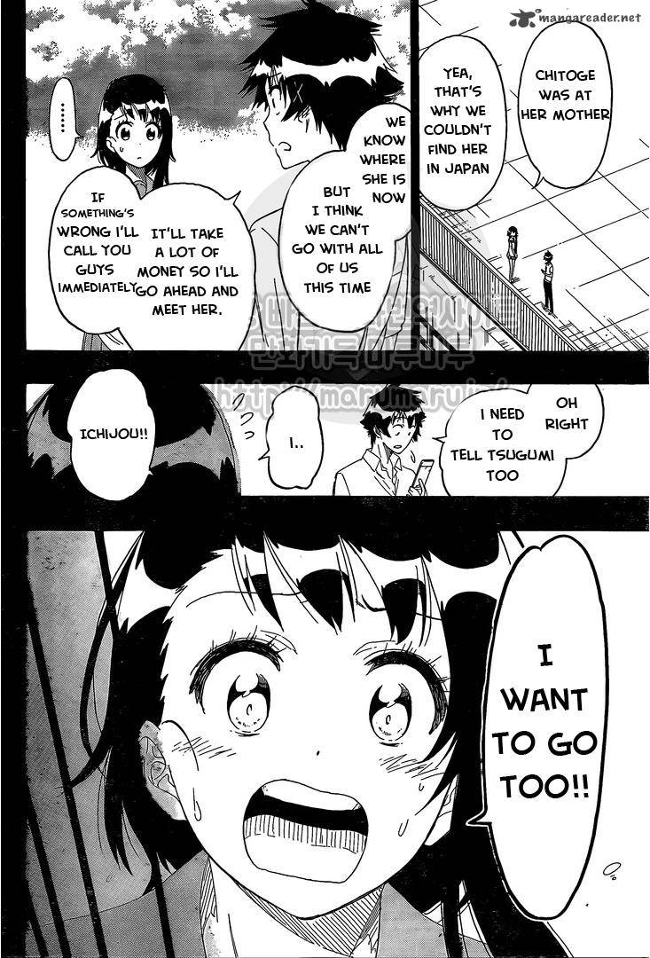 Nisekoi 215 2