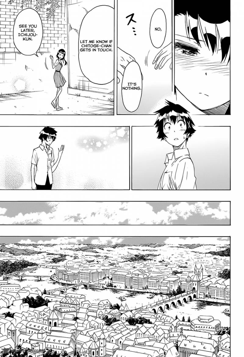 Nisekoi 216 10