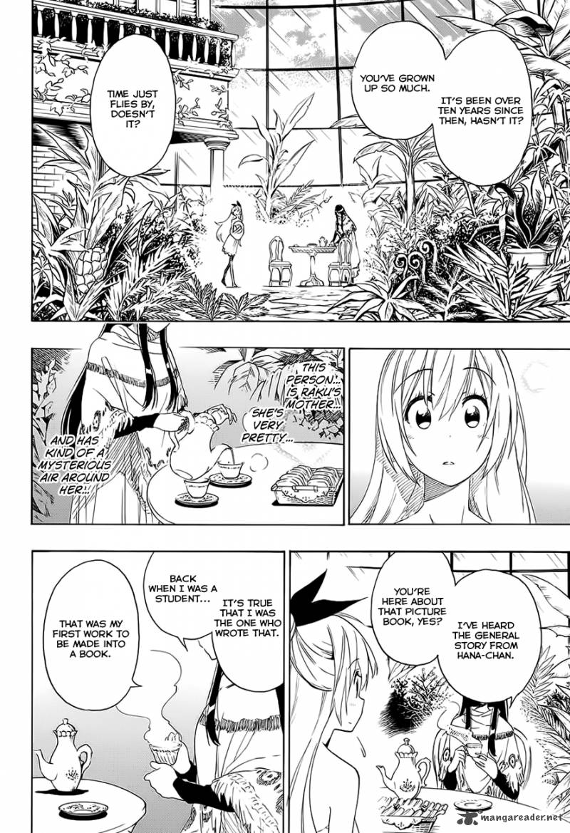 Nisekoi 216 13