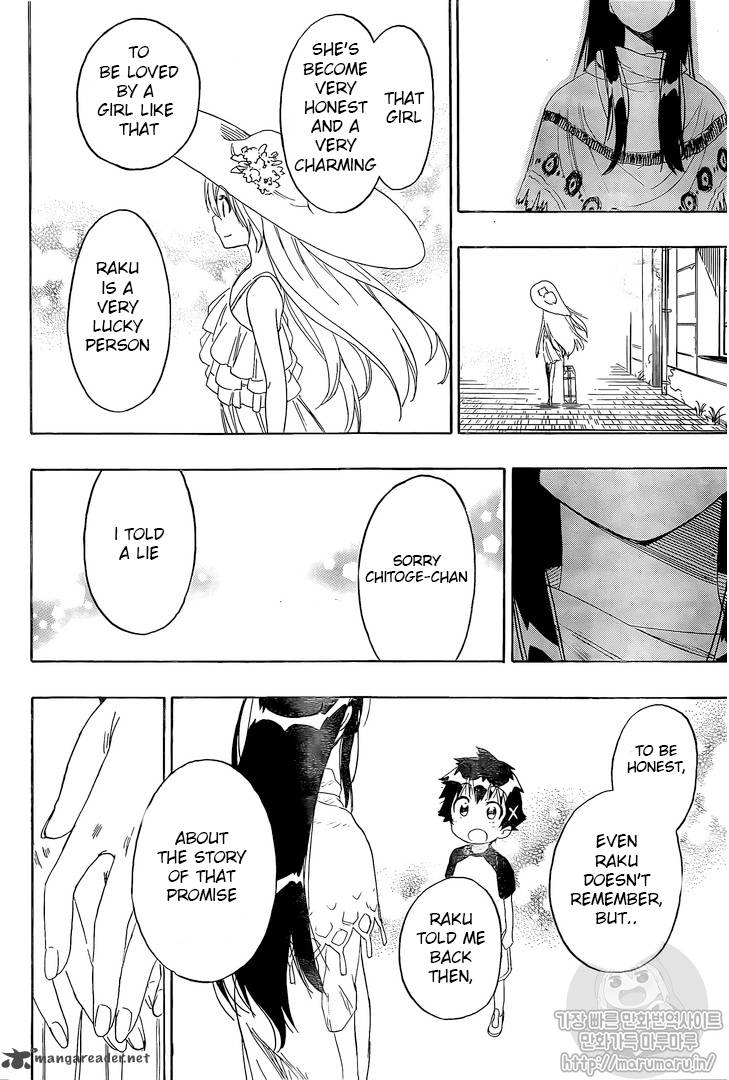 Nisekoi 217 2