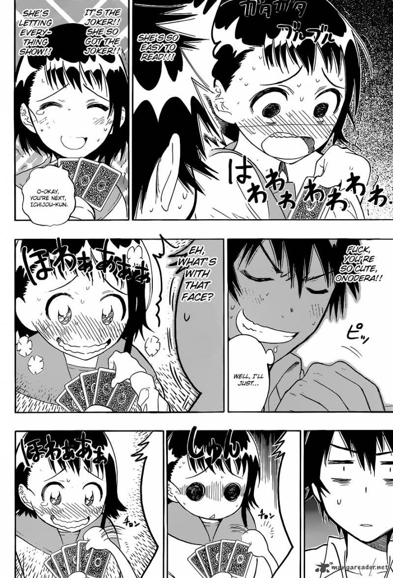 Nisekoi 22 10