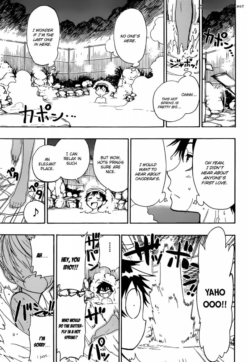 Nisekoi 22 17