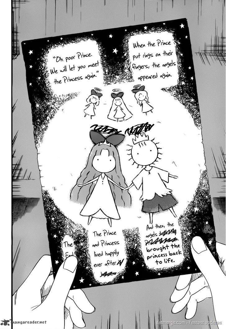 Nisekoi 220 12