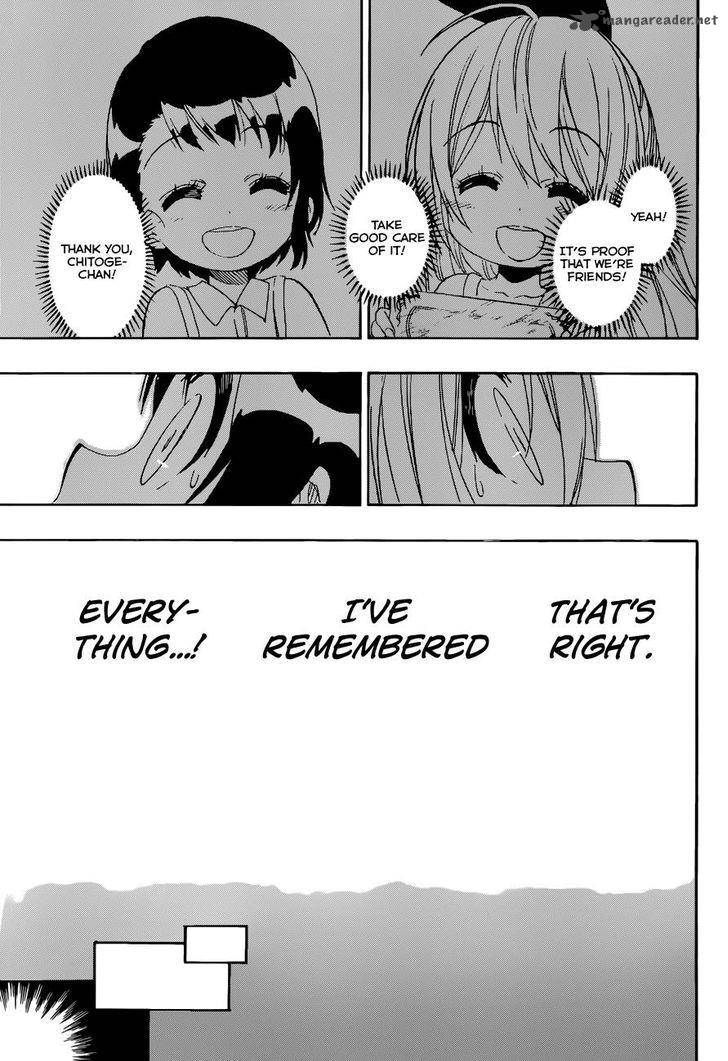 Nisekoi 220 15