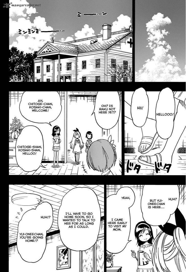 Nisekoi 220 16