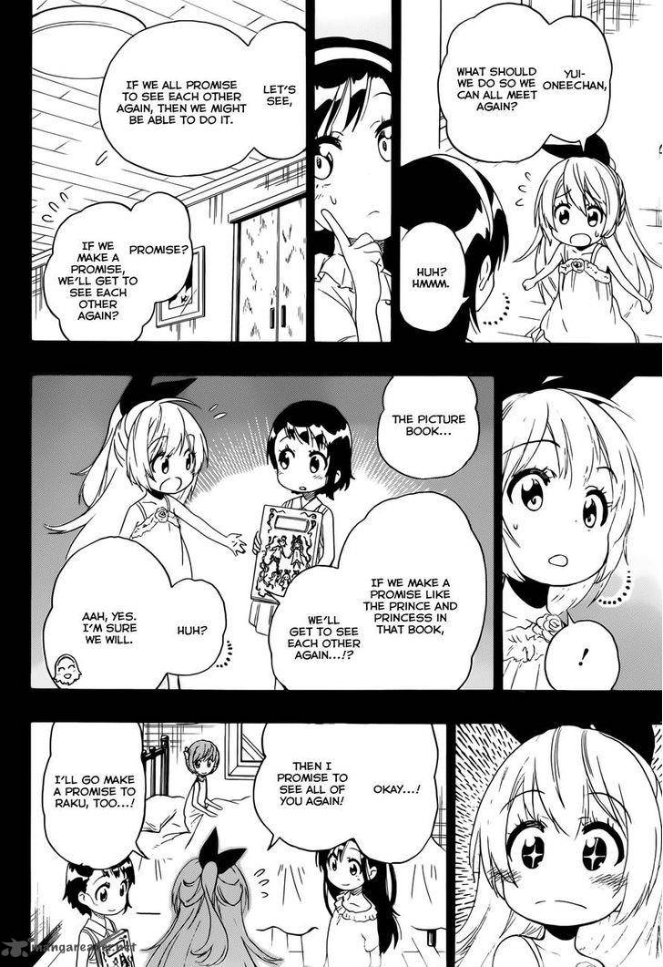 Nisekoi 220 18