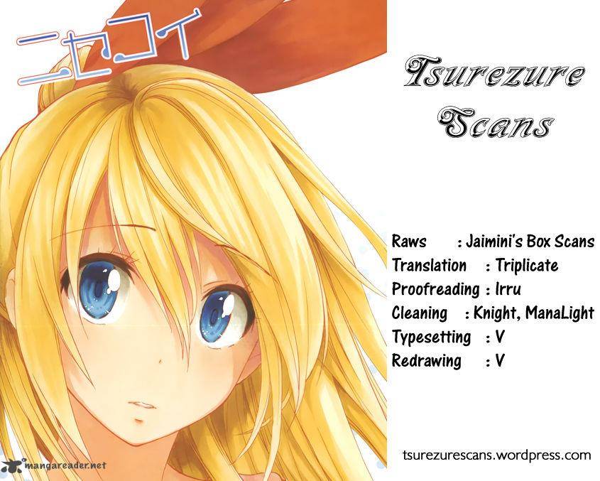 Nisekoi 221 1