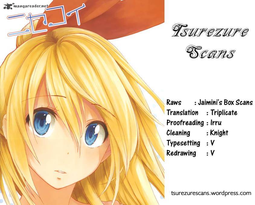 Nisekoi 223 1
