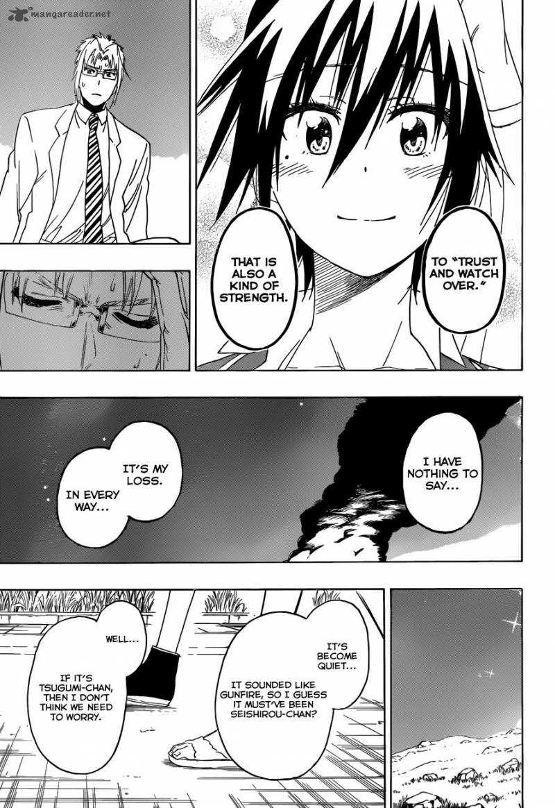 Nisekoi 223 10