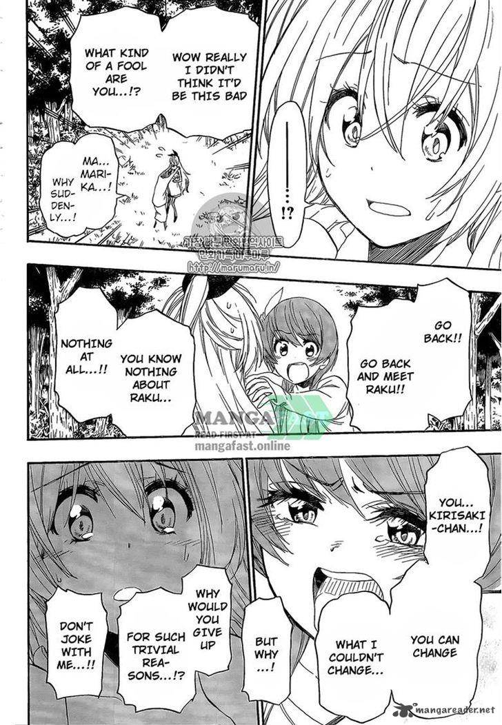 Nisekoi 224 10