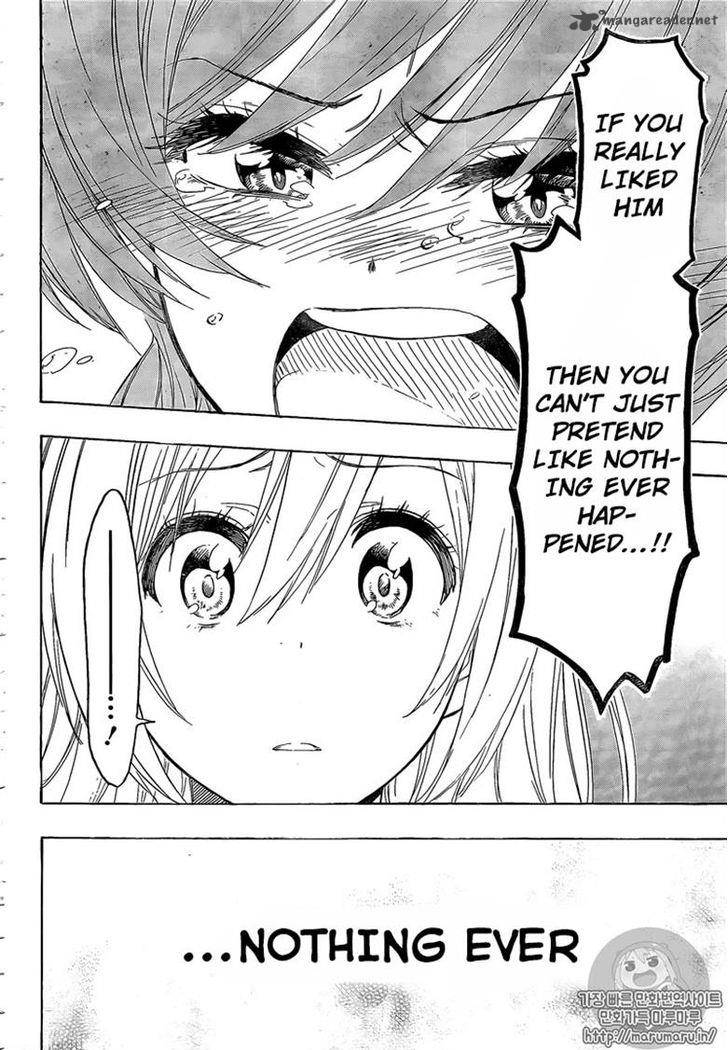 Nisekoi 224 12