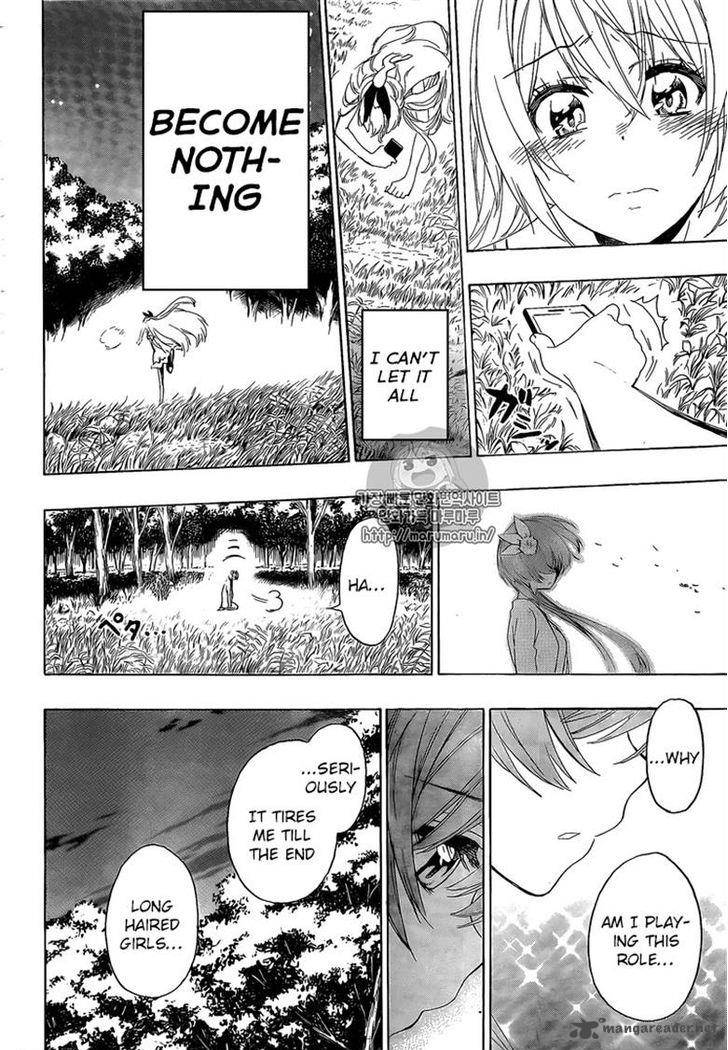 Nisekoi 224 16