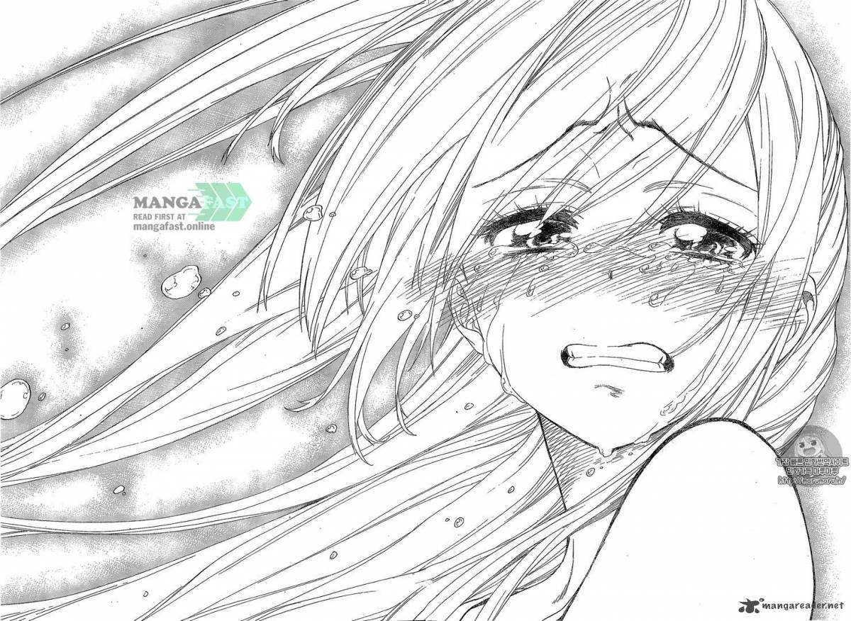 Nisekoi 227 17