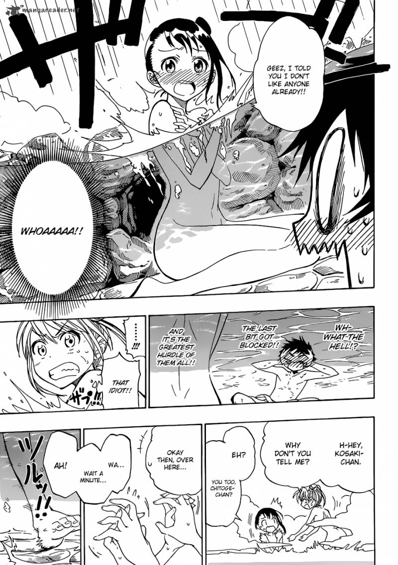 Nisekoi 23 14