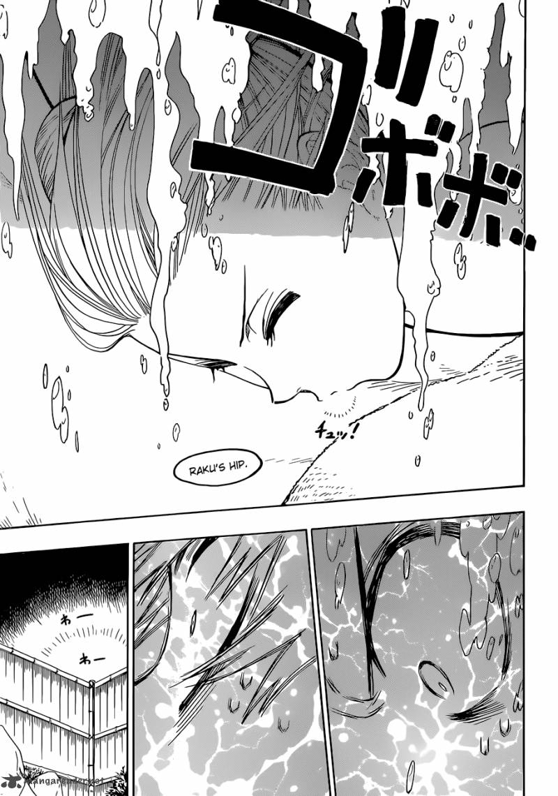 Nisekoi 23 16