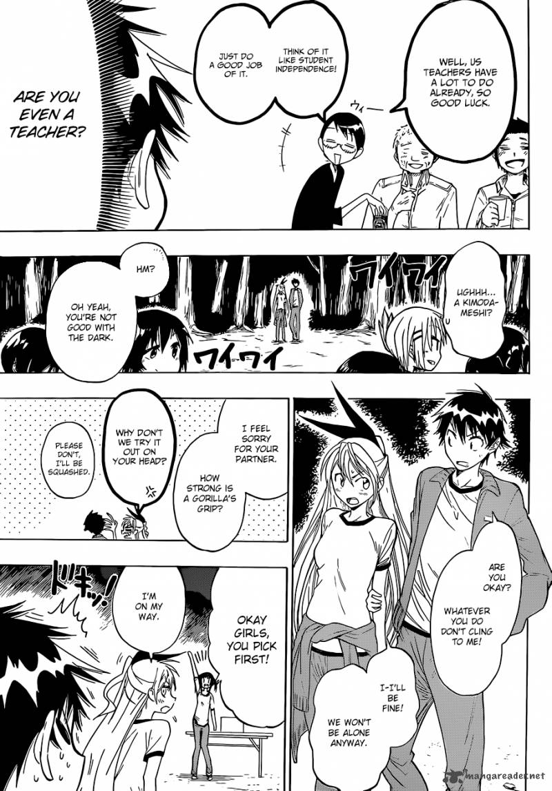 Nisekoi 24 10