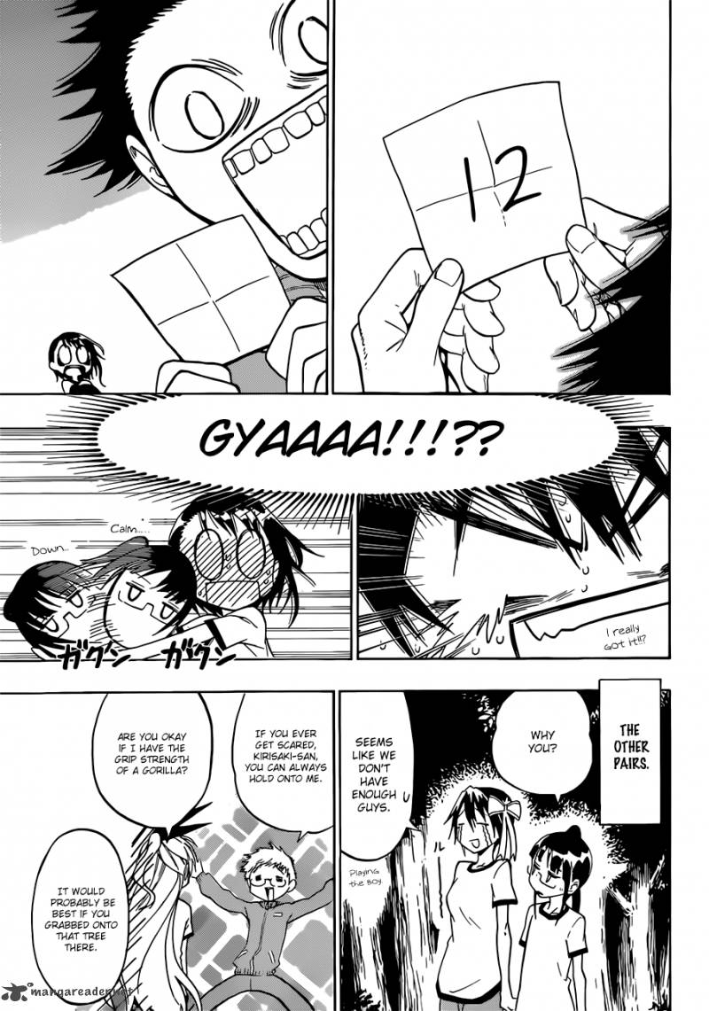 Nisekoi 24 12