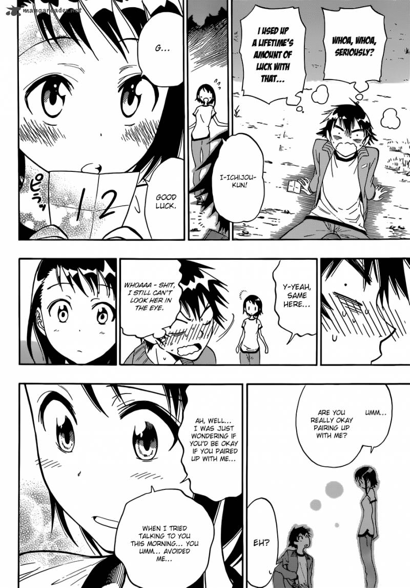 Nisekoi 24 13