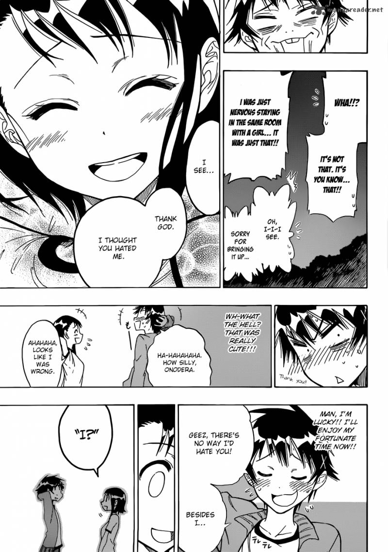 Nisekoi 24 14