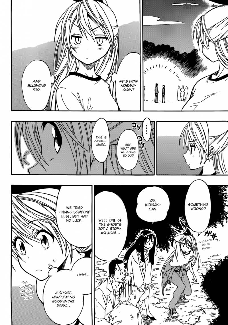Nisekoi 24 15