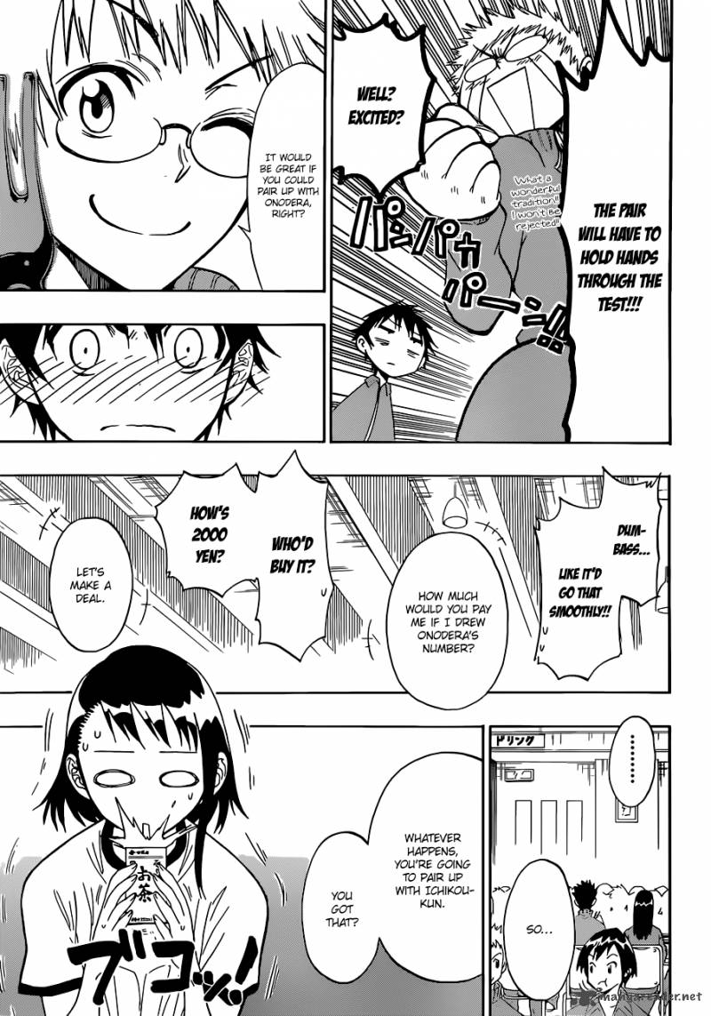 Nisekoi 24 6