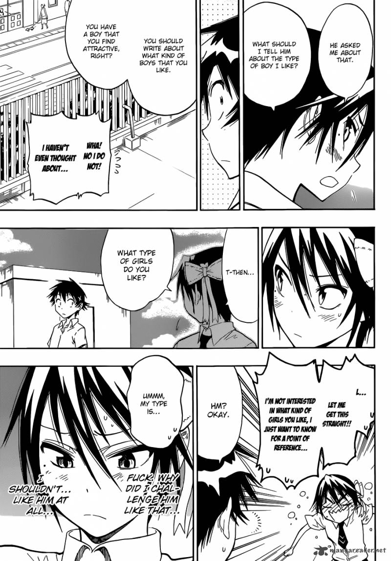 Nisekoi 26 10
