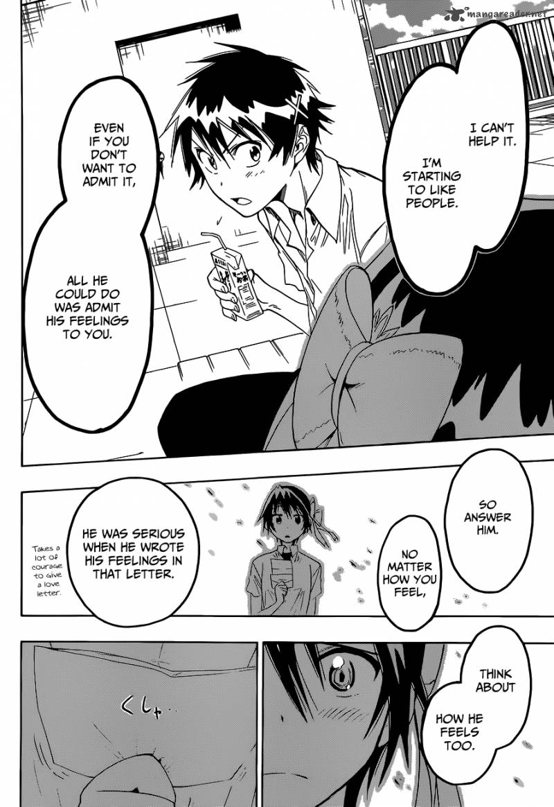 Nisekoi 26 13